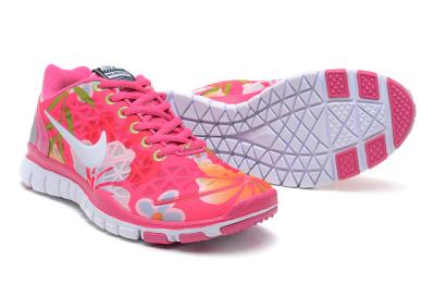 Cheap Nike Free Tr Fit Women's shoes wholesale No. 2